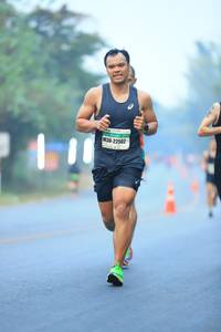 BIB: 47361
                            <button type="button" onclick="openModal(7929230)" class="btn btn-primary btn-sm float-right btn-popup" data-toggle="modal" data-target=".modal-high-quality">
                        <i class="fas fa-shopping-cart"></i> Add to Cart
                    </button>
                                            <button type="button" onclick="isThisMe(7929230, true)" class="btn btn-success btn-sm float-right btn-popup btn-isme hidden" data-toggle="tooltip" data-placement="bottom" title="นี่คือรูปของคุณใช่ไหม คลิกที่นี่เพื่อเอาเข้าอัลบั้ม">
                        <i class="fas fa-plus"></i> Add to album
                    </button>
                    <button type="button" onclick="isThisMe(7929230, false)" class="btn btn-warning btn-sm float-right btn-popup btn-isnotme hidden">
                        <i class="fas fa-ban"></i> Remove from album
                    </button>